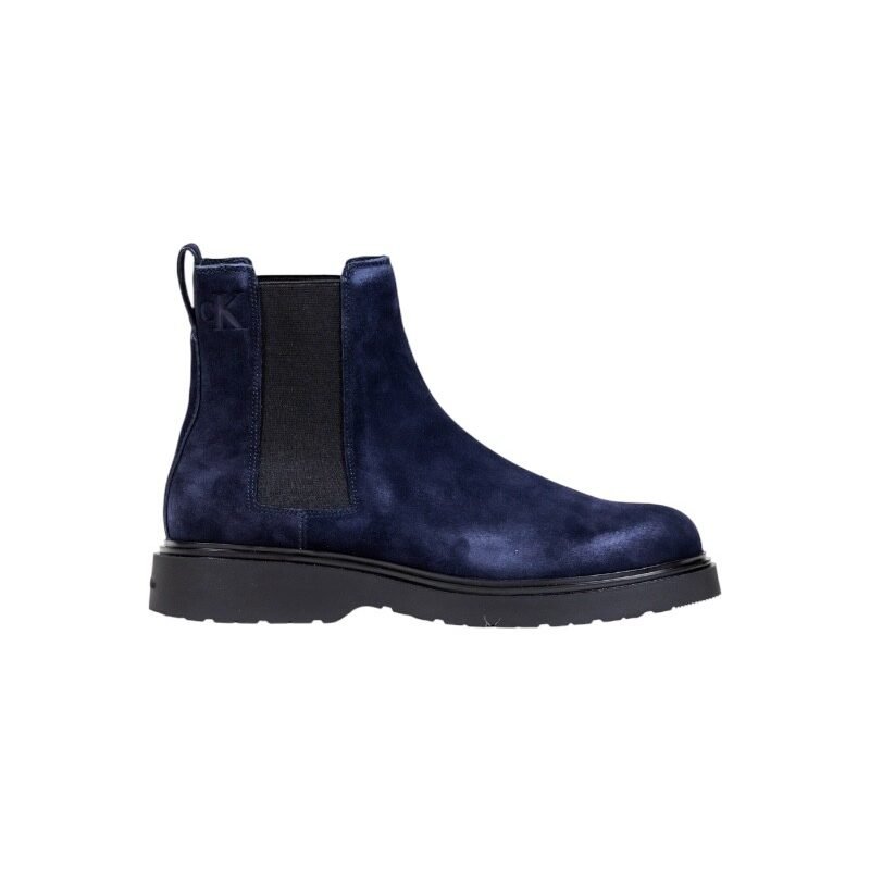 Calvin Klein Jeans - Calvin Klein Jeans Men Boots