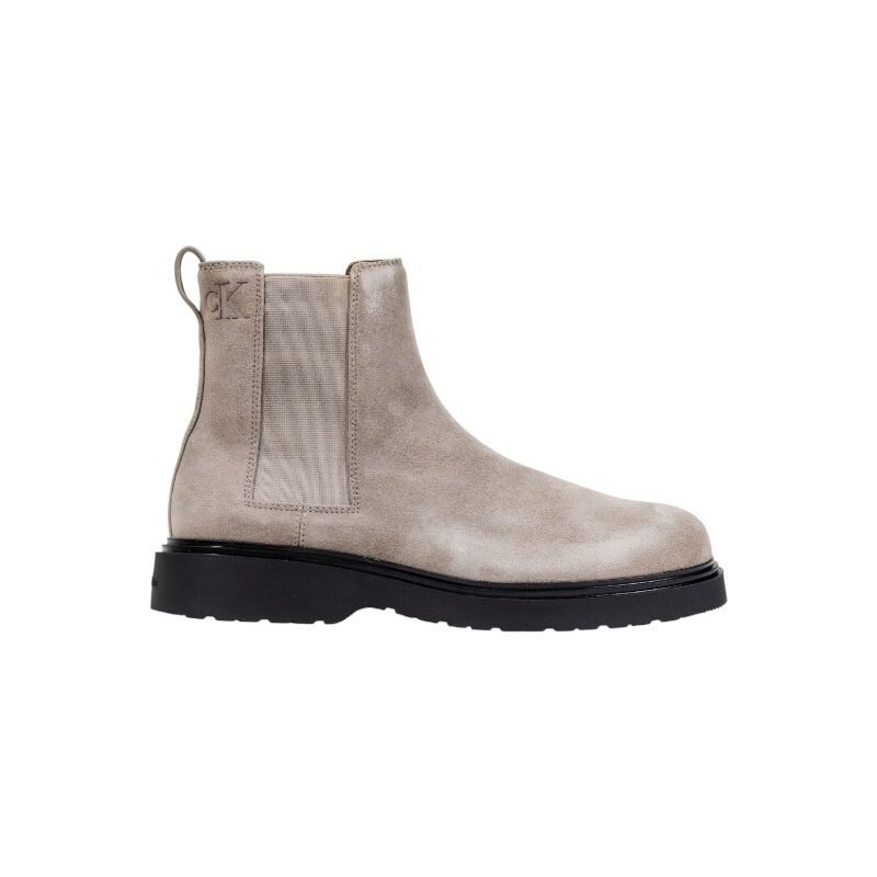 Calvin Klein Jeans - Calvin Klein Jeans Men Boots