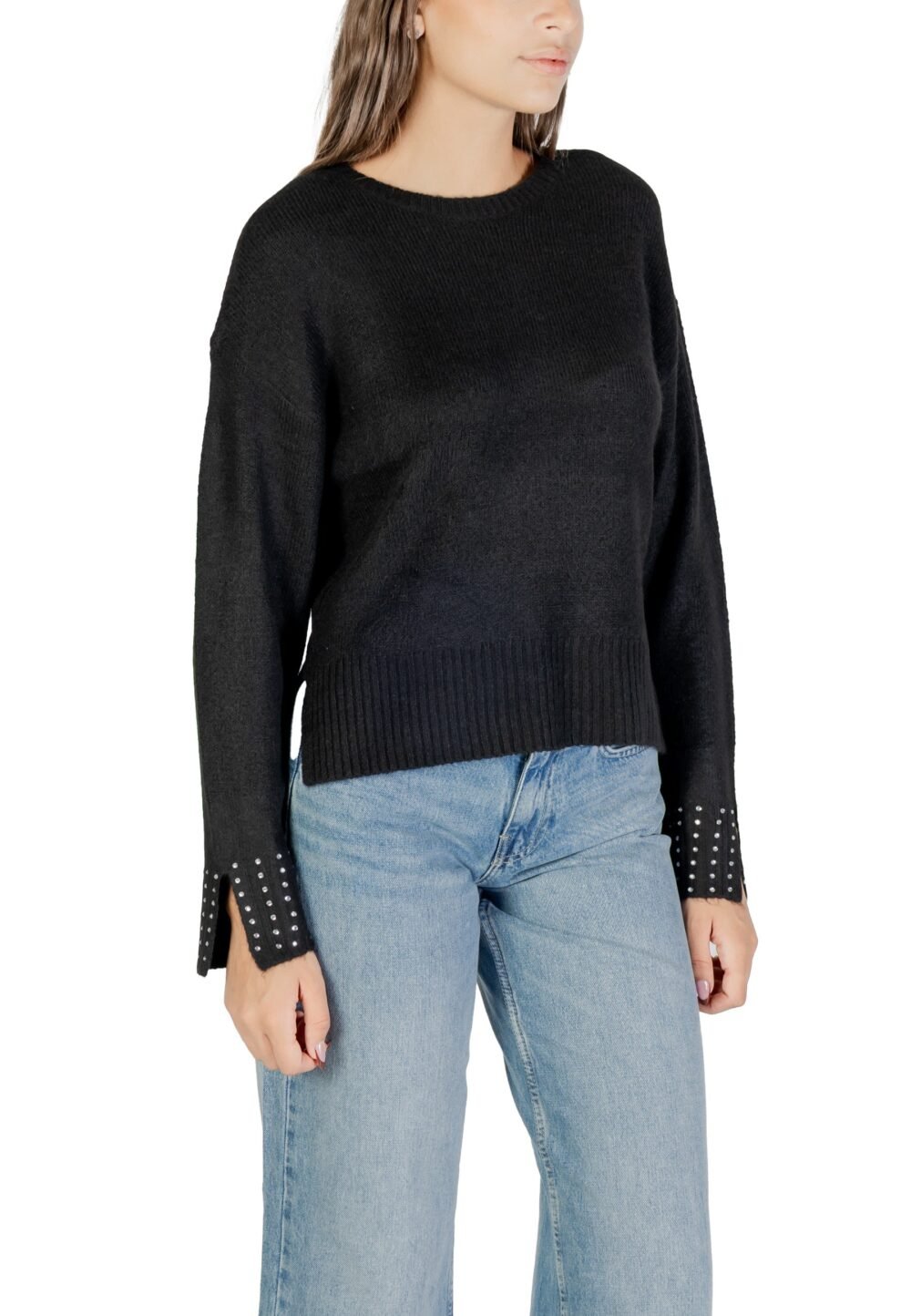 Only - Only  Women Knitwear - Image 3