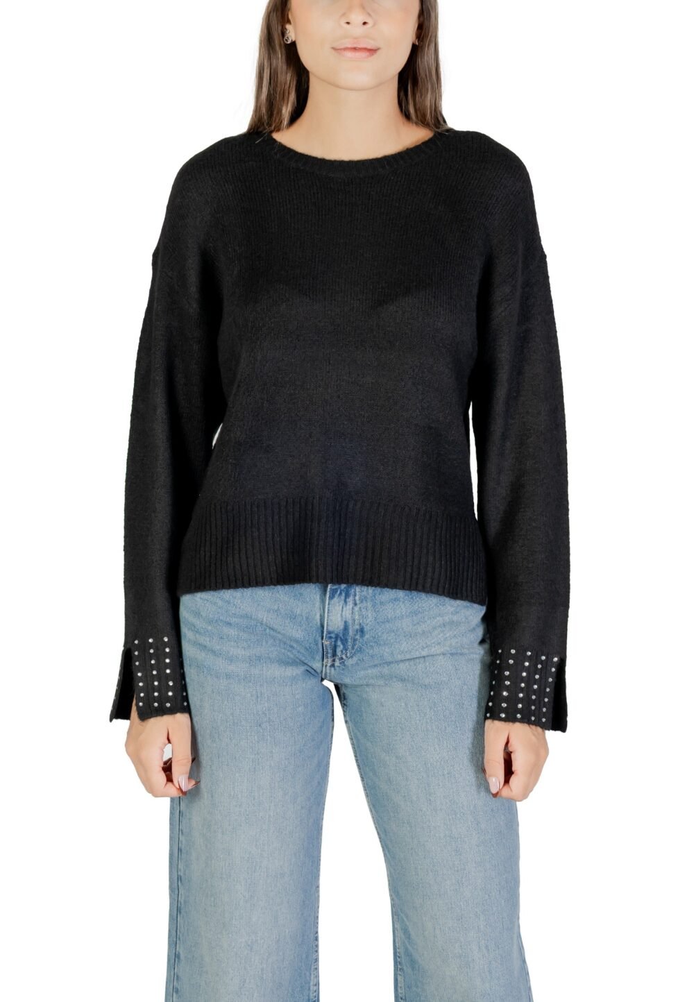 Only - Only  Women Knitwear