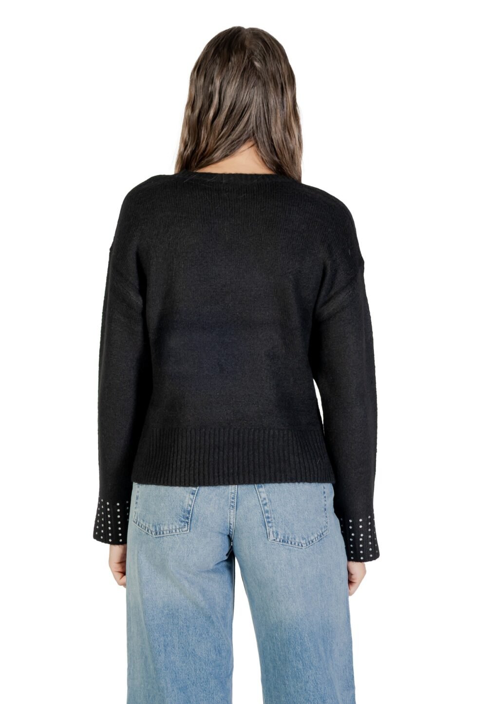 Only - Only  Women Knitwear - Image 2