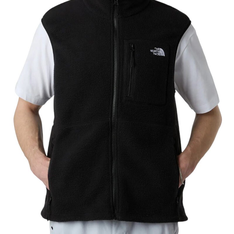 The North Face - The North Face Men Gilet