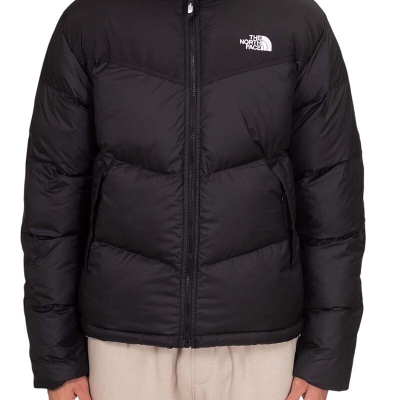 The North Face - The North Face Men Jacket