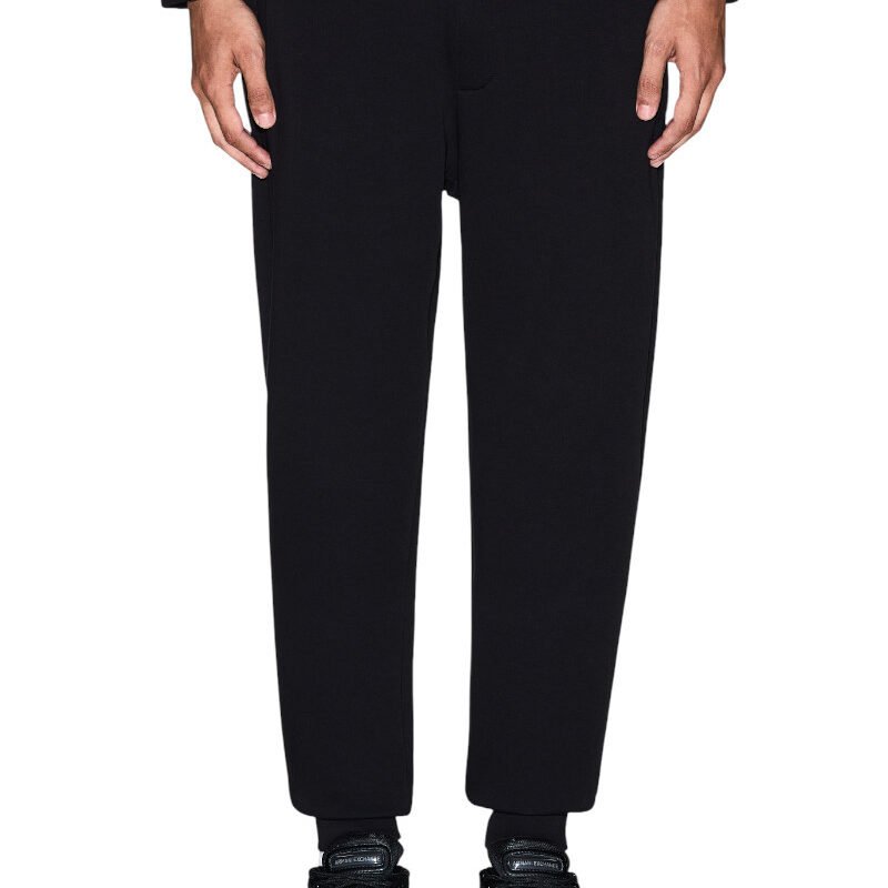 Armani Exchange - Armani Exchange Men Trousers