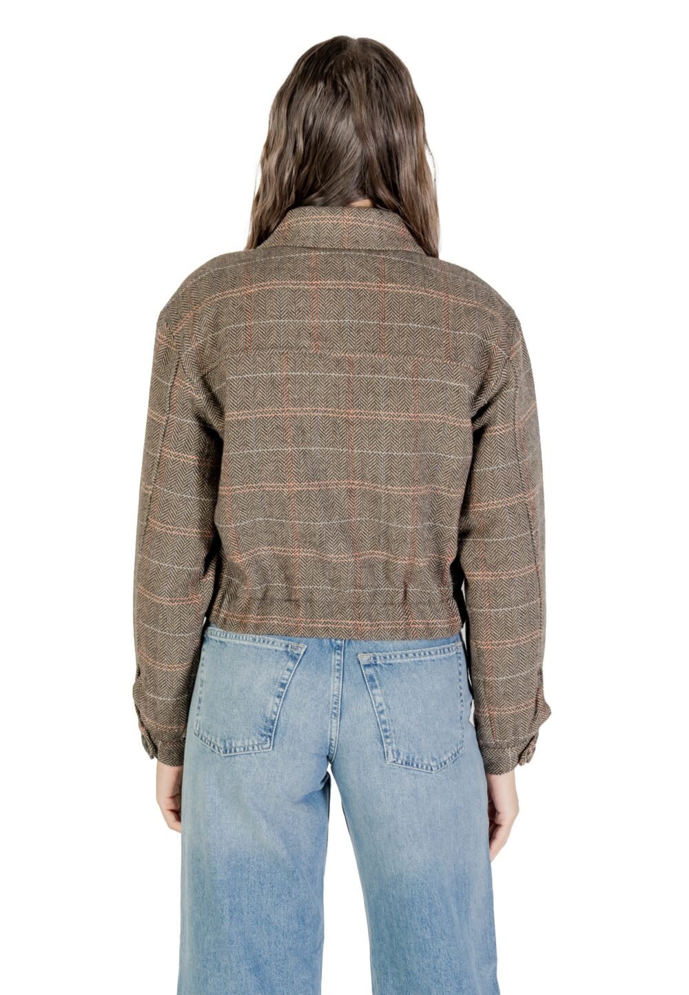 Only - Only  Women Blazer - Image 2