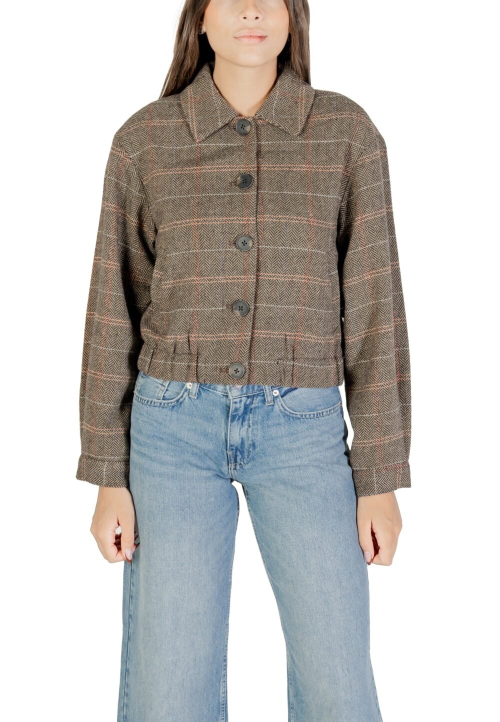 Only - Only  Women Blazer