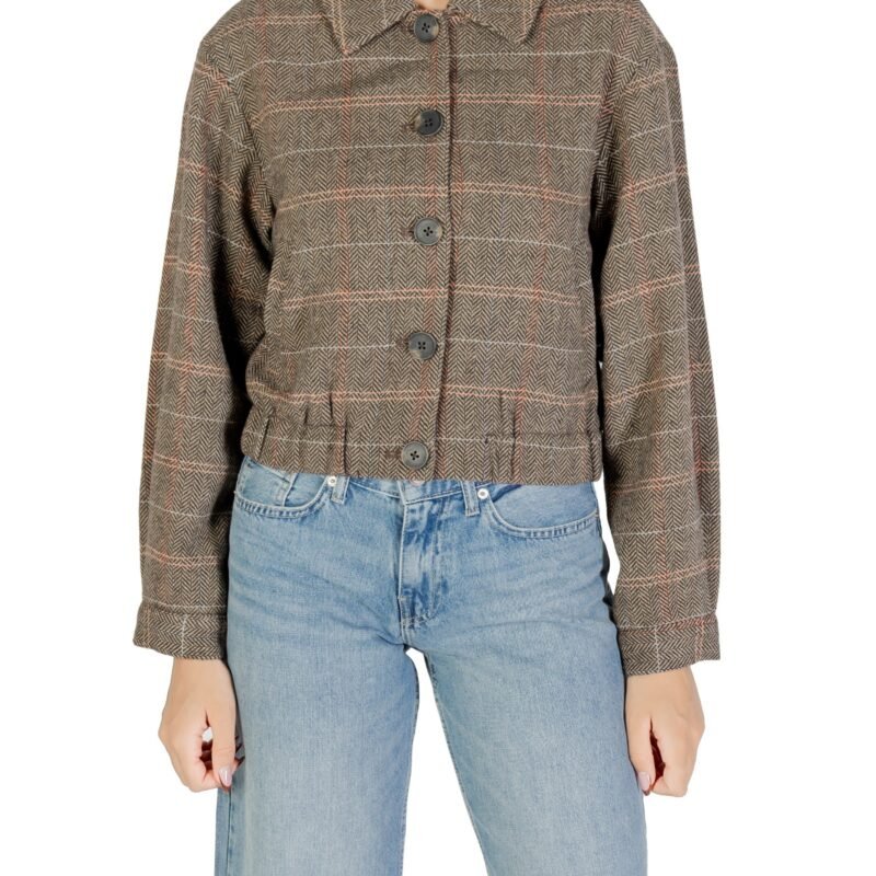Only - Only  Women Blazer
