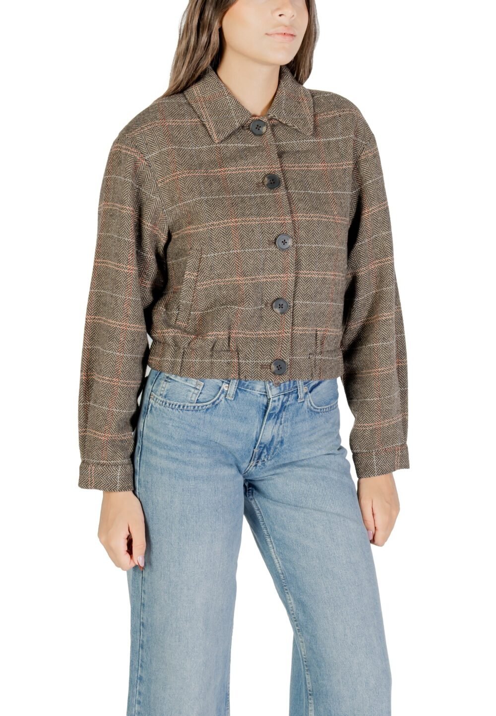 Only - Only  Women Blazer - Image 3