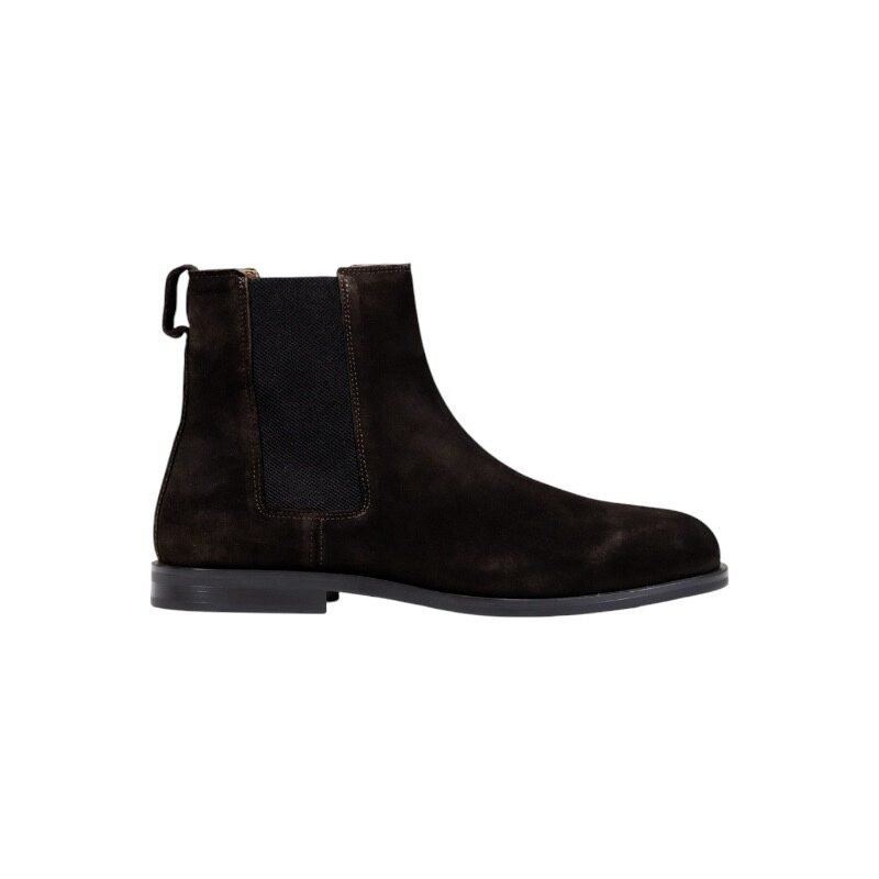 Calvin Klein - Calvin Klein Men Boots