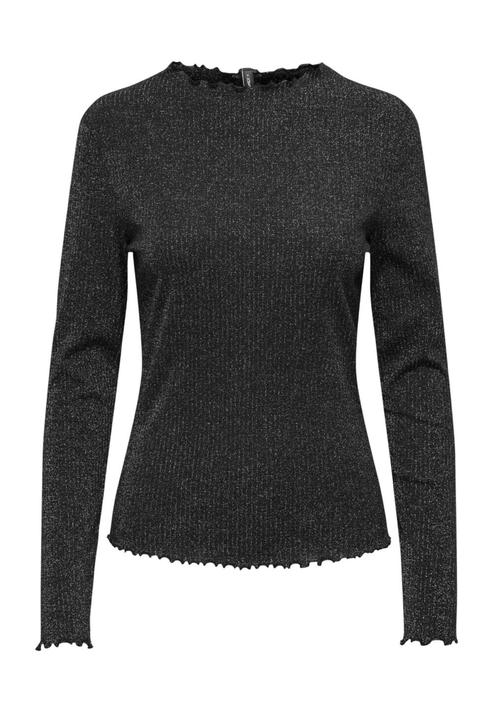 Only - Only  Women Knitwear - Image 3