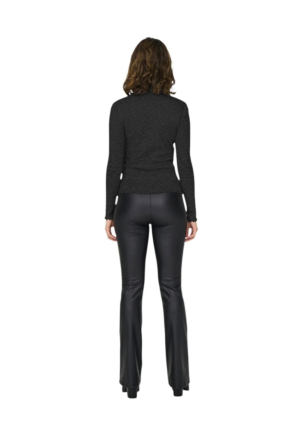 Only - Only  Women Knitwear - Image 2