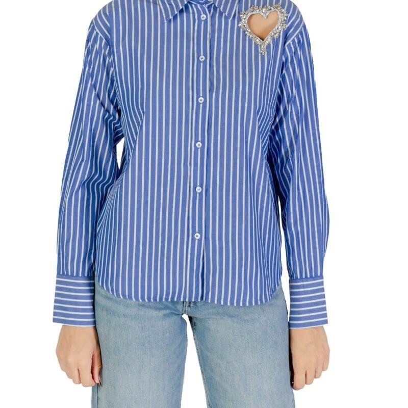 Only - Only  Women Shirt