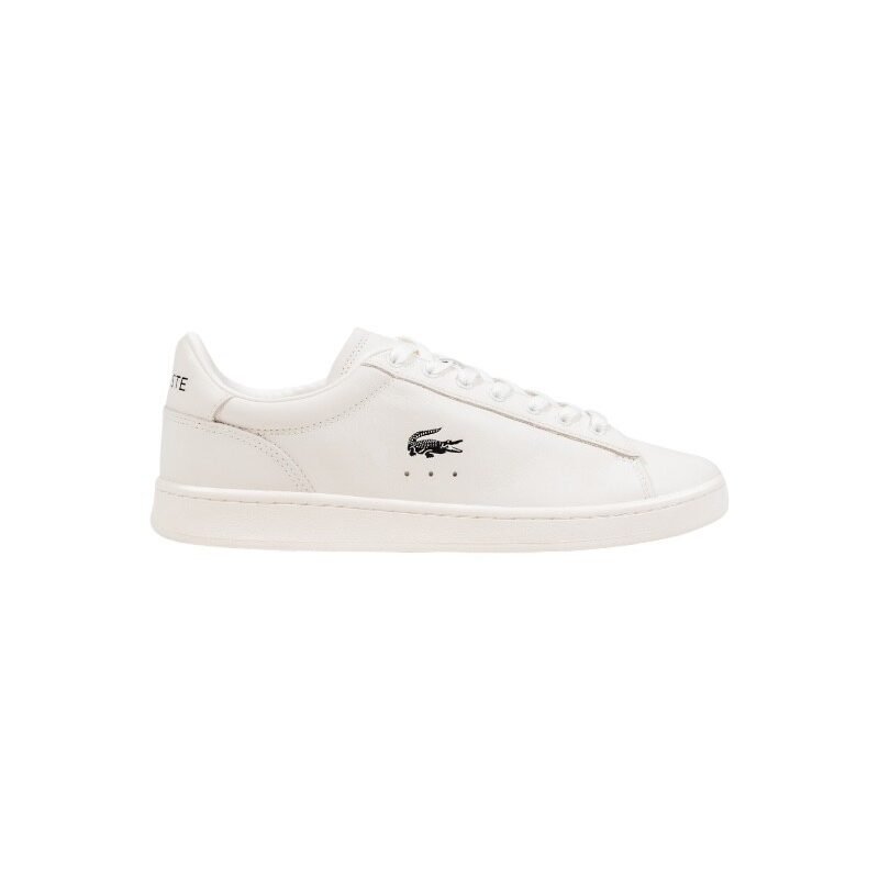 Lacoste - Lacoste Men Sneakers