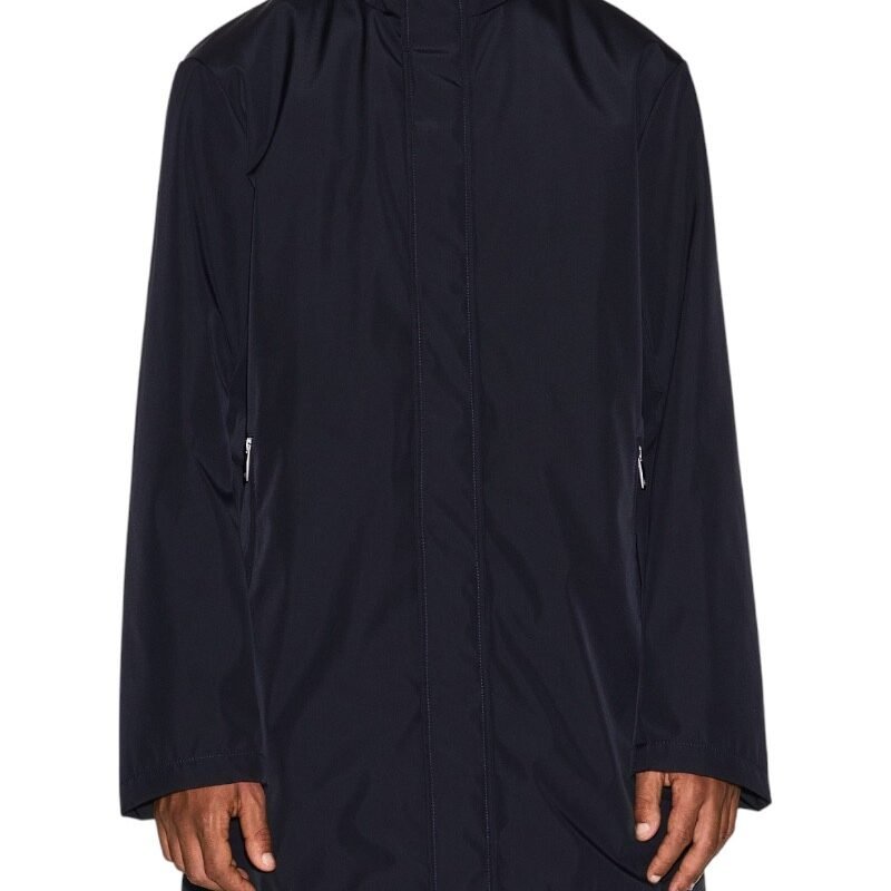 Armani Exchange - Armani Exchange Men Blazer
