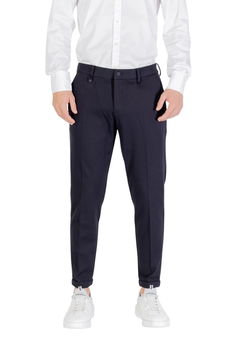 Antony Morato - Antony Morato Men Trousers