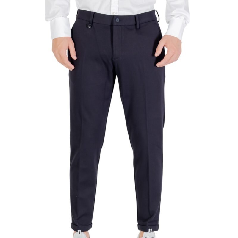 Antony Morato - Antony Morato Men Trousers