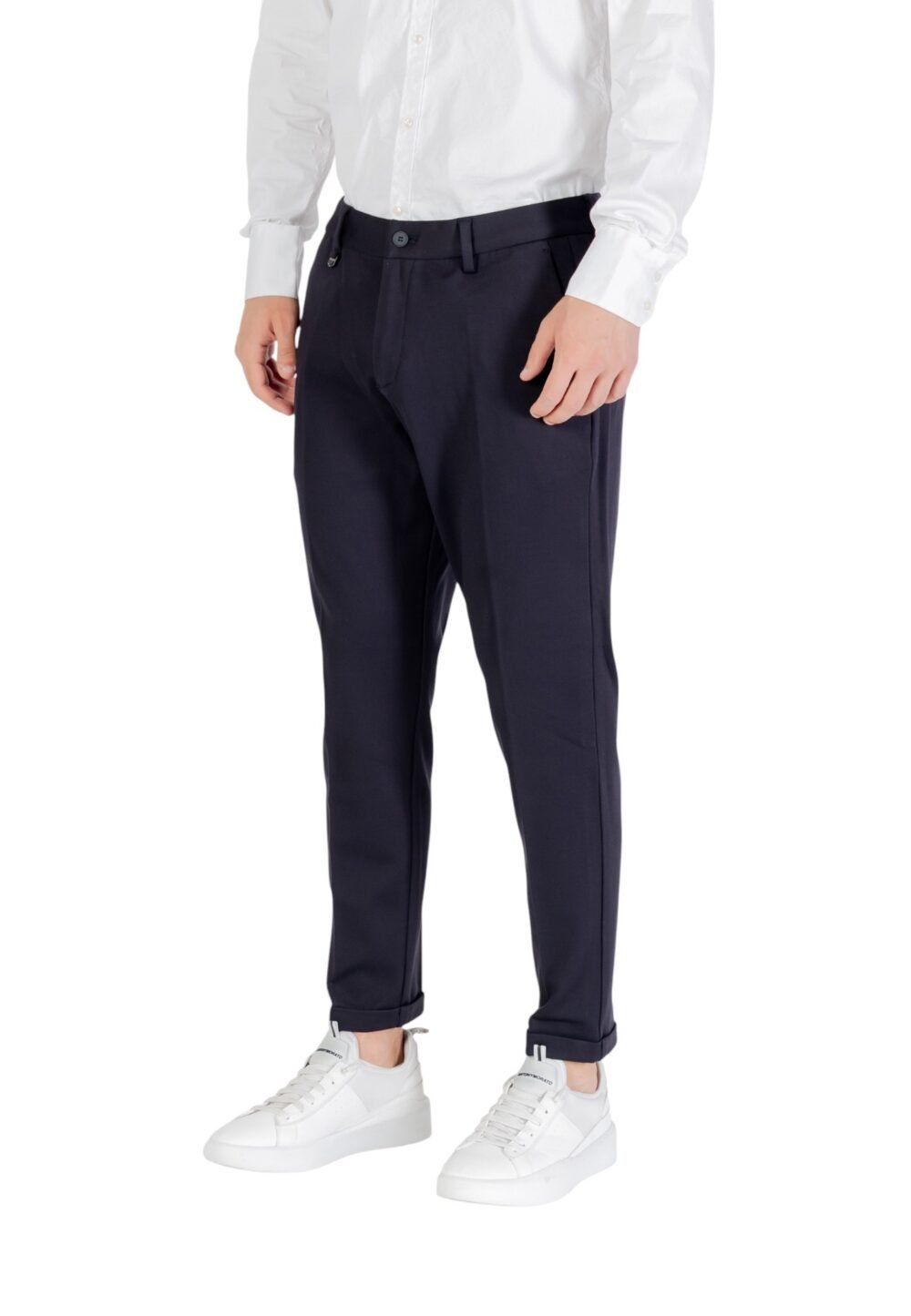 Antony Morato - Antony Morato Men Trousers - Image 3