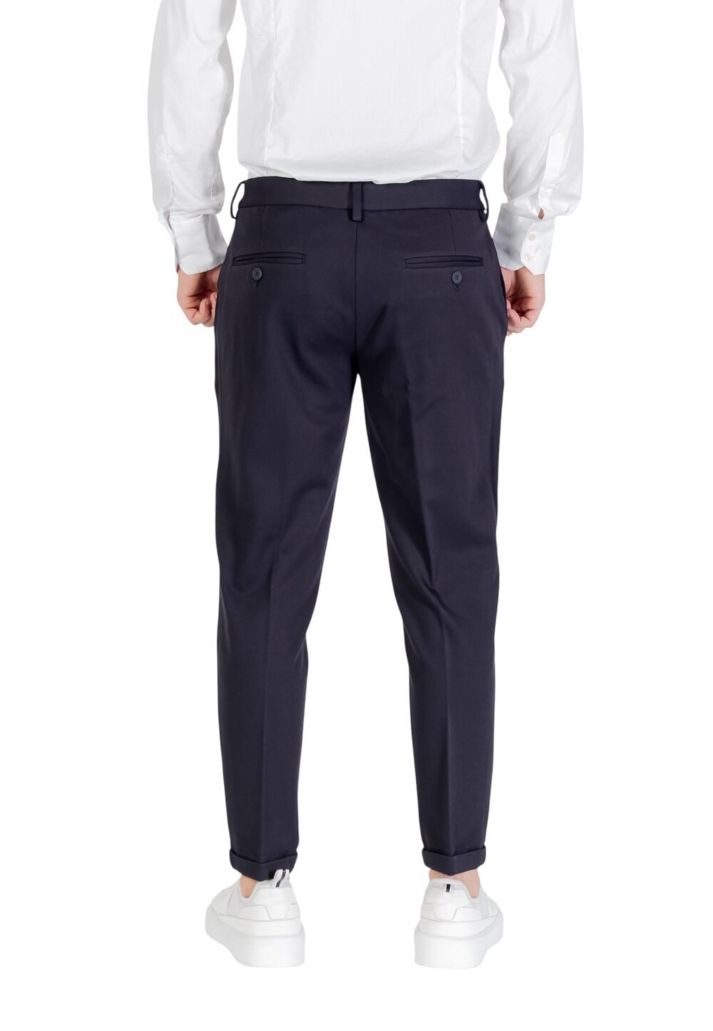 Antony Morato - Antony Morato Men Trousers - Image 2
