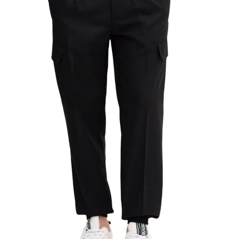 Armani Exchange - Armani Exchange Men Trousers