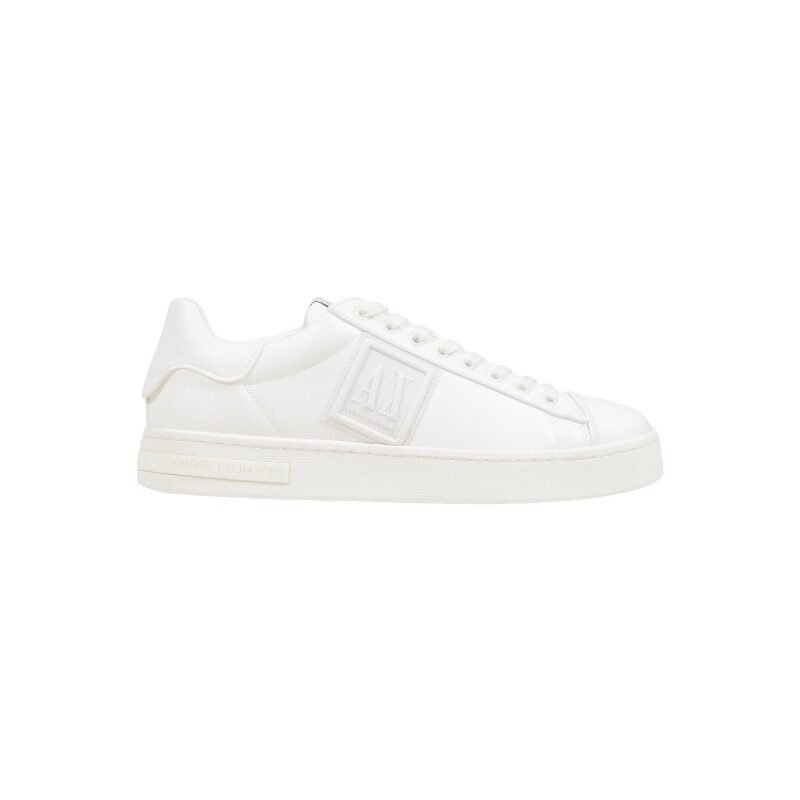 Armani Exchange - Armani Exchange Men Sneakers