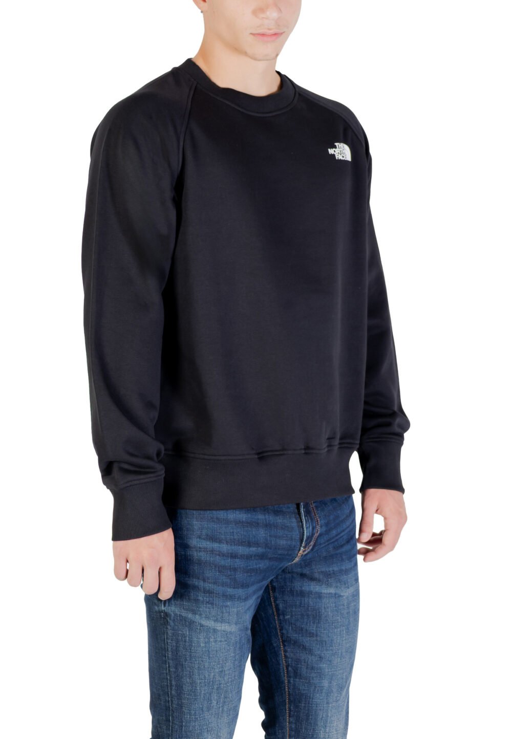 The North Face - The North Face Men Sweatshirts - Image 3