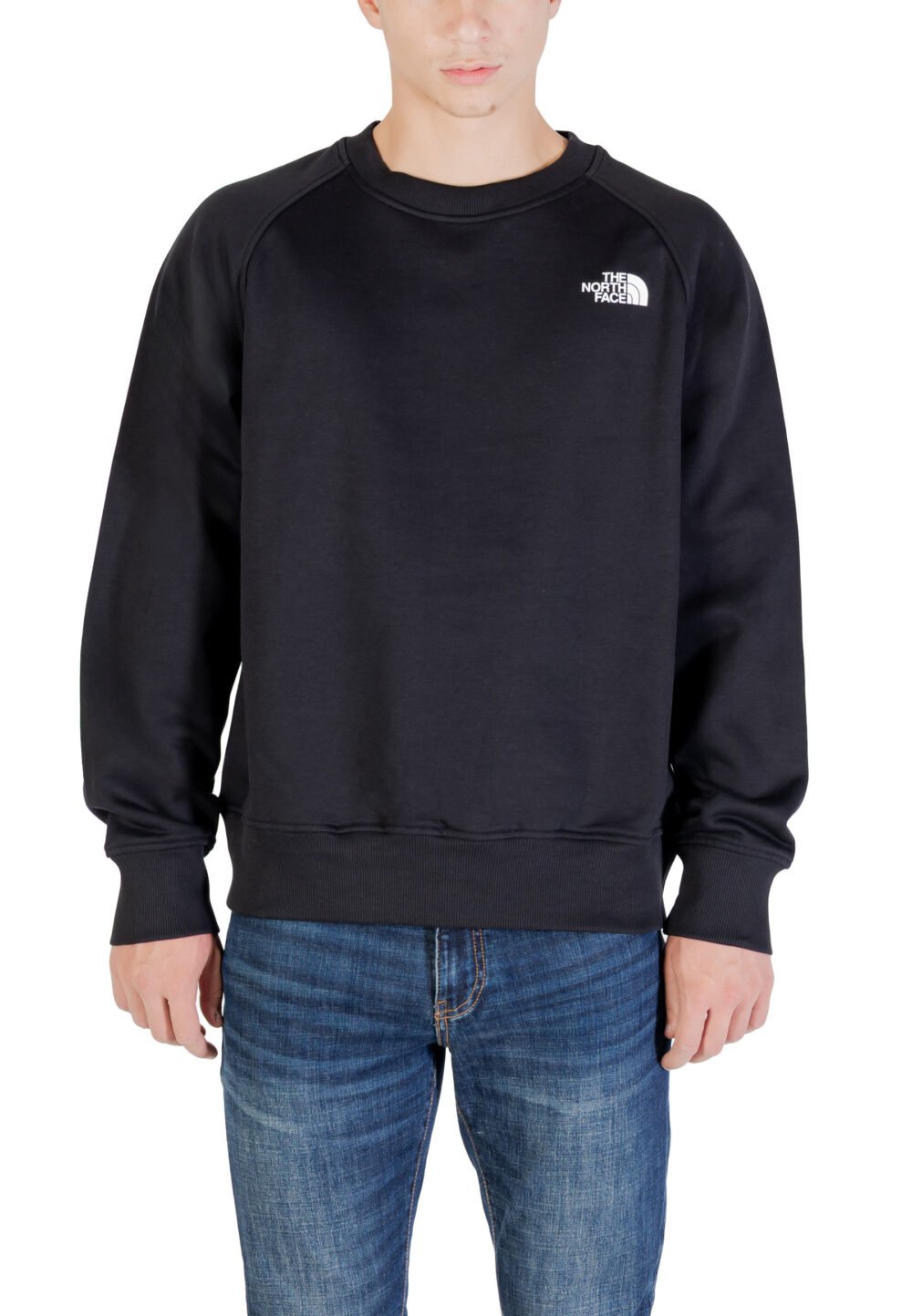The North Face - The North Face Men Sweatshirts