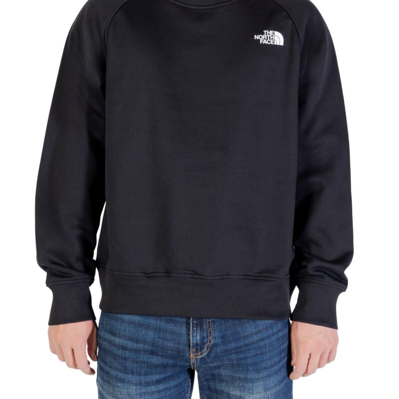 The North Face - The North Face Men Sweatshirts