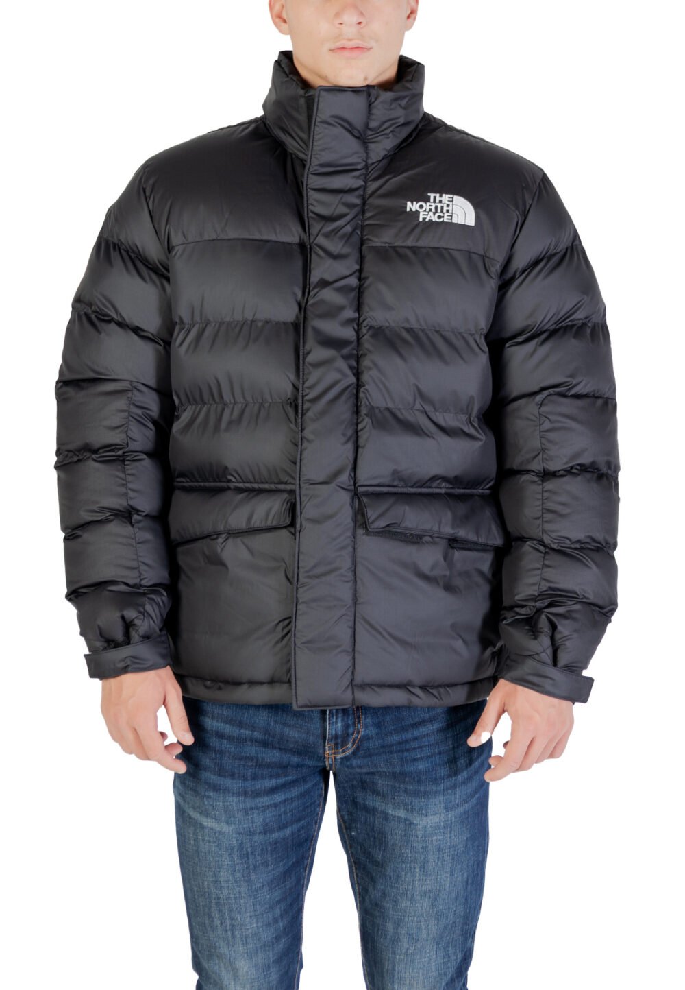 The North Face - The North Face Men Jacket