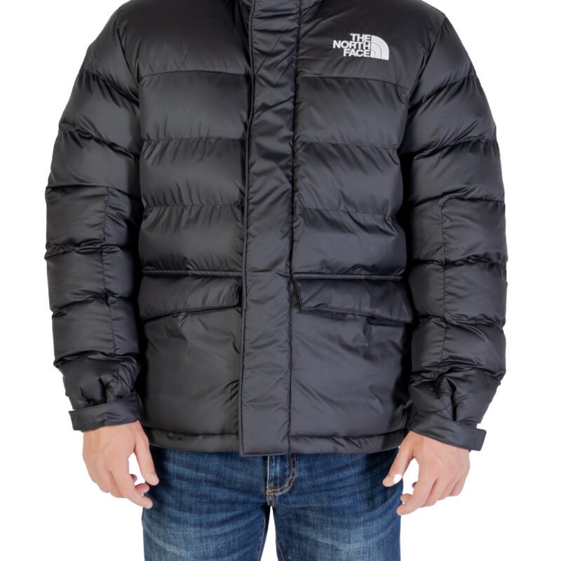 The North Face - The North Face Men Jacket