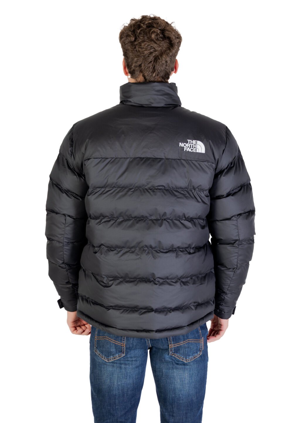 The North Face - The North Face Men Jacket - Image 2