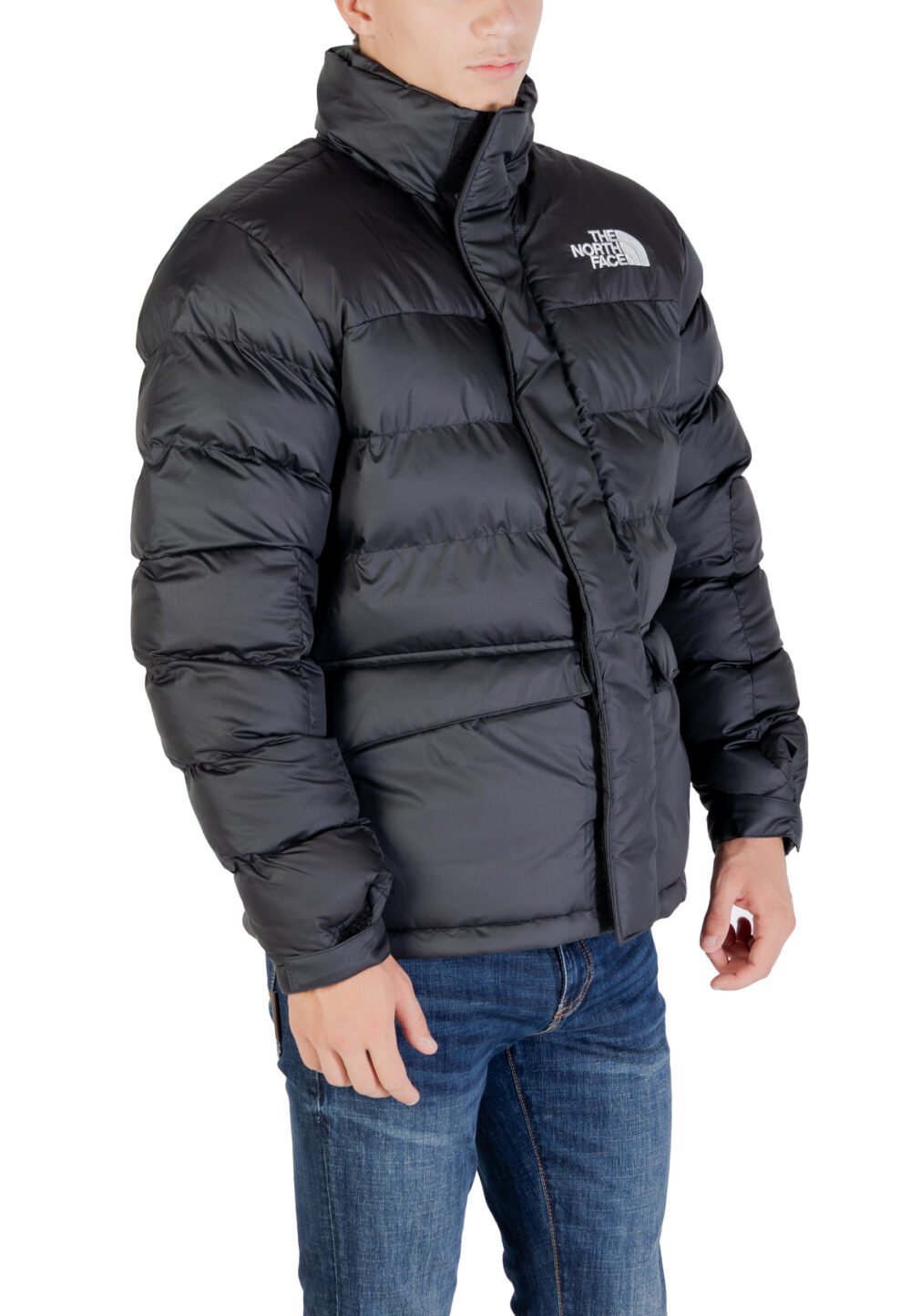 The North Face - The North Face Men Jacket - Image 3