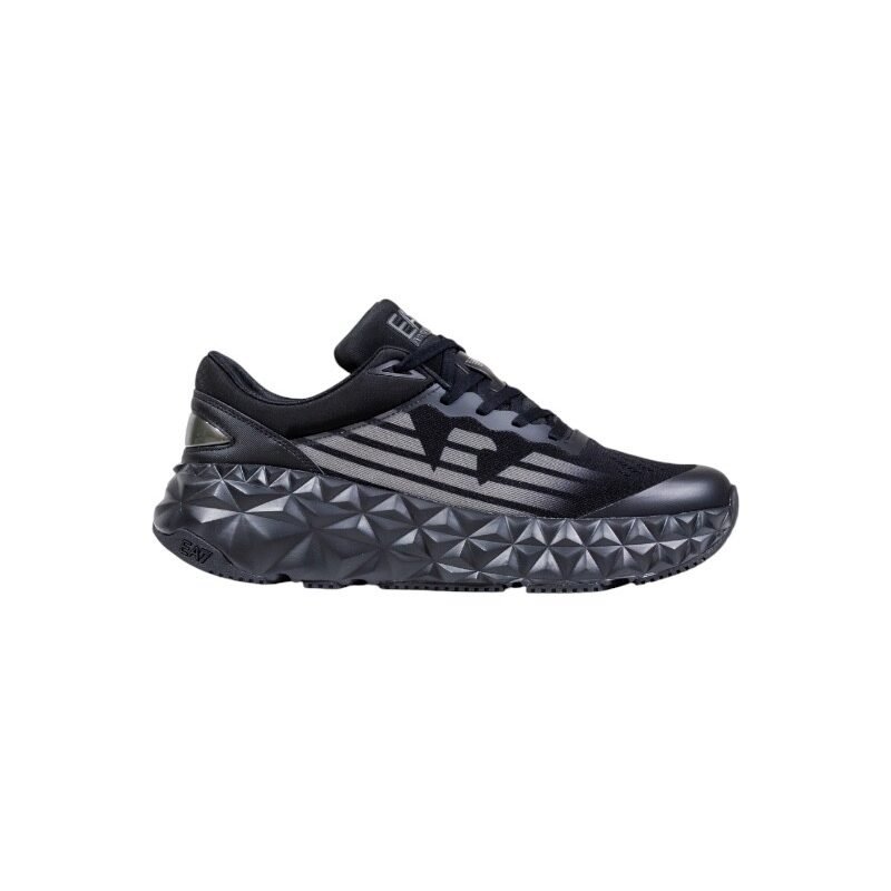 Ea7 - Ea7 Men Sneakers