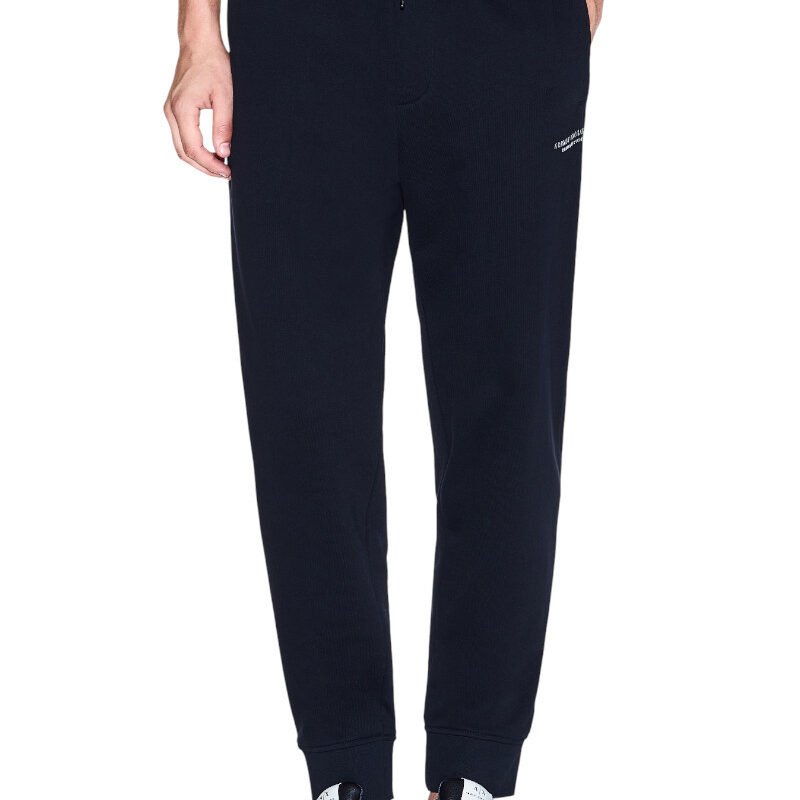 Armani Exchange - Armani Exchange Men Trousers