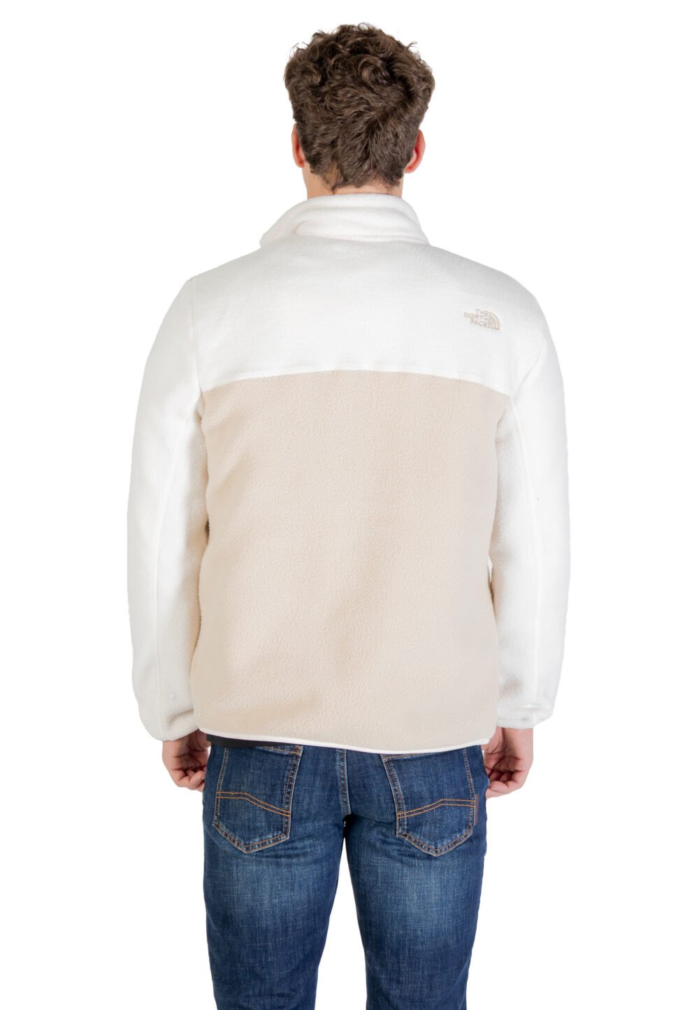 The North Face - The North Face Men Sweatshirts - Image 2