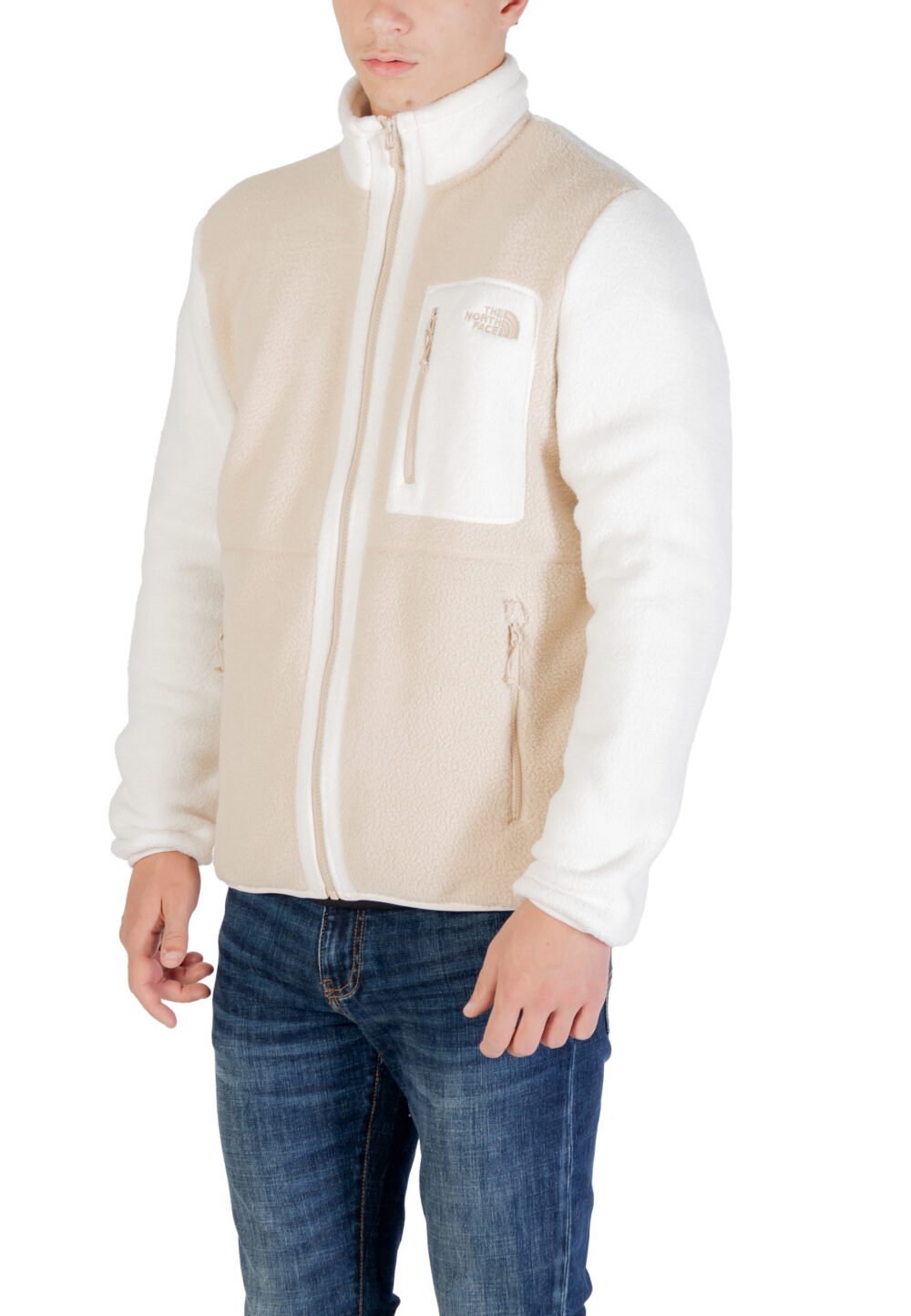 The North Face - The North Face Men Sweatshirts - Image 3