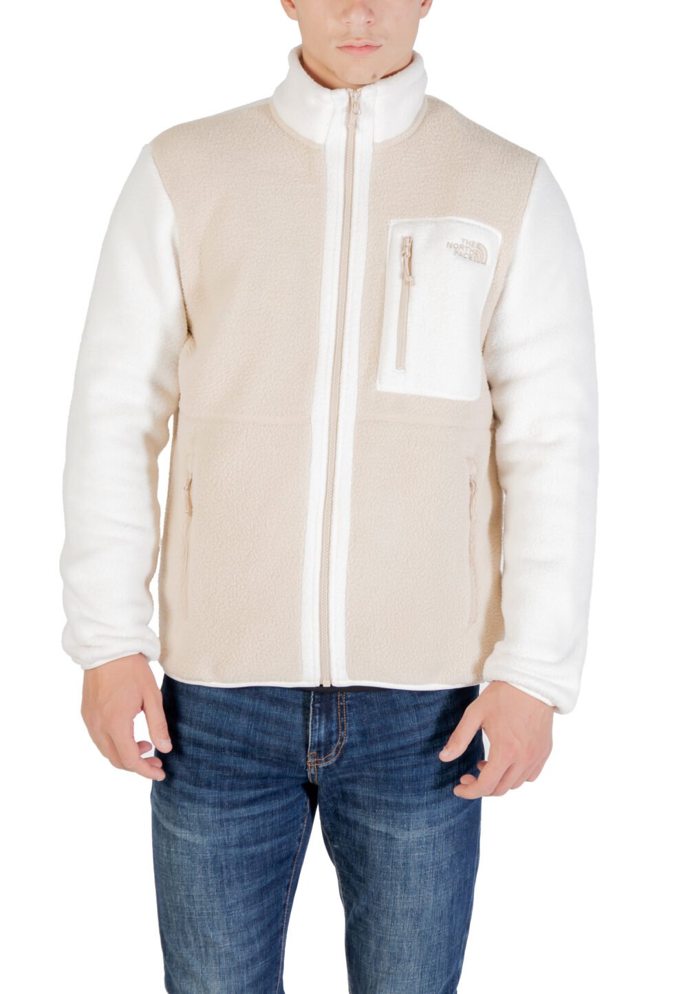The North Face - The North Face Men Sweatshirts