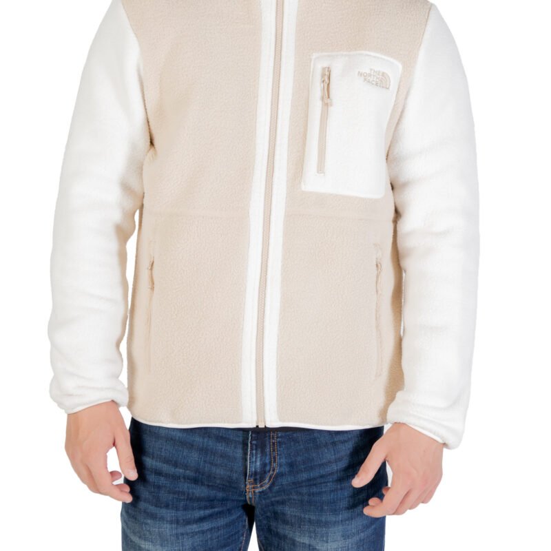 The North Face - The North Face Men Sweatshirts