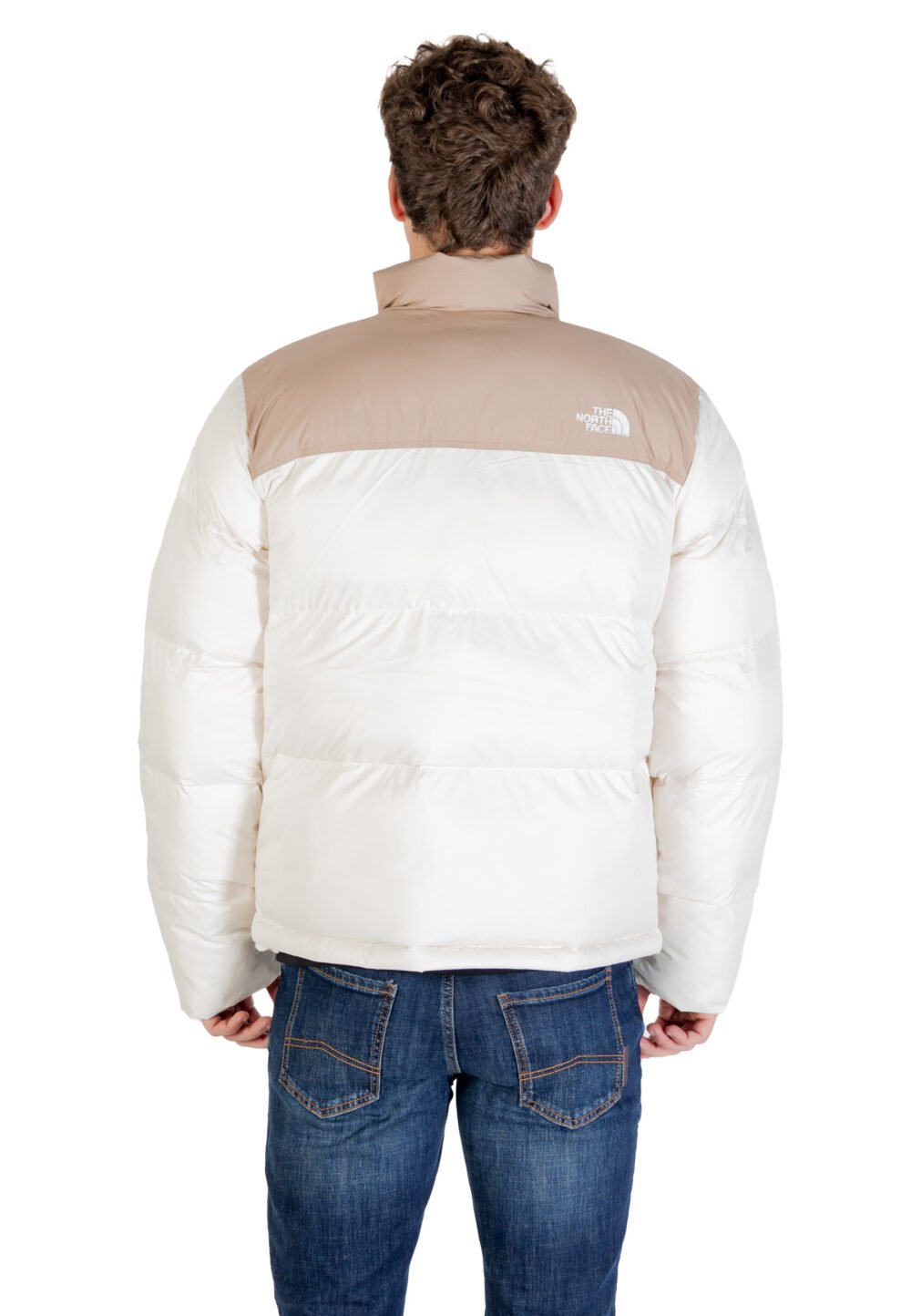 The North Face - The North Face Men Jacket - Image 2