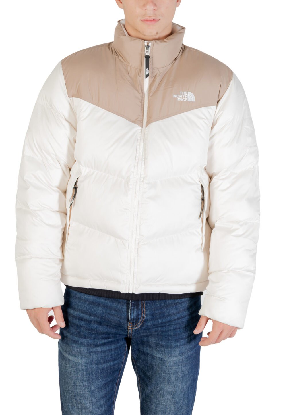 The North Face - The North Face Men Jacket