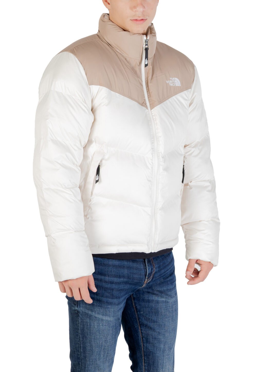 The North Face - The North Face Men Jacket - Image 3