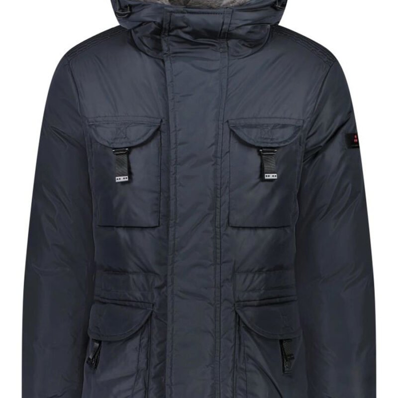 Peuterey - Peuterey Men Jacket