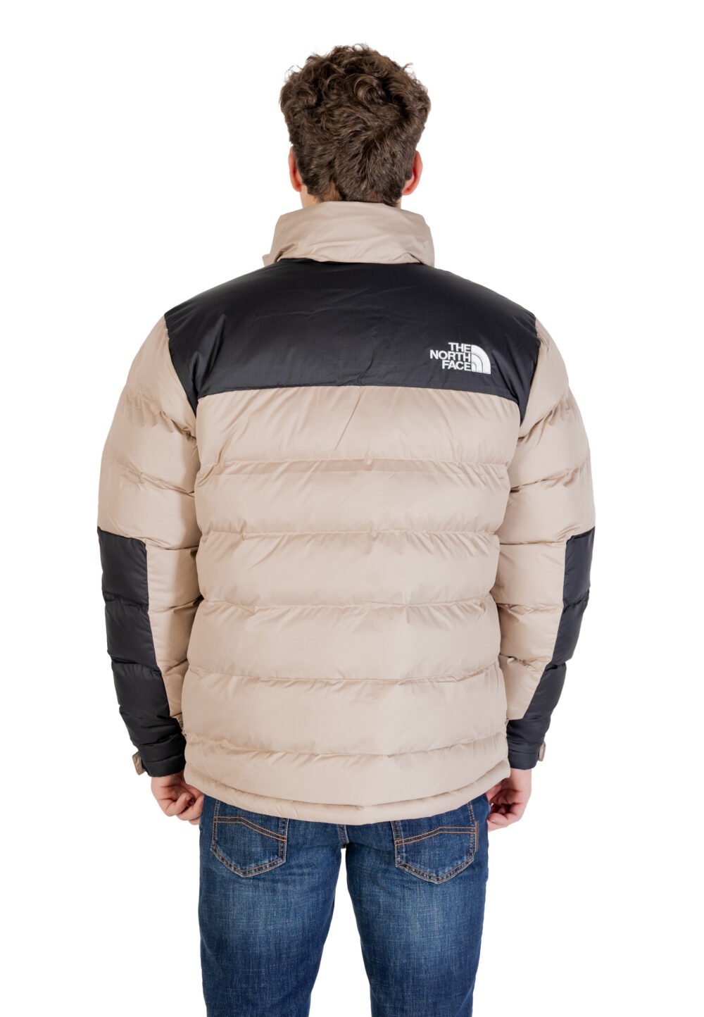 The North Face - The North Face Men Jacket - Image 2
