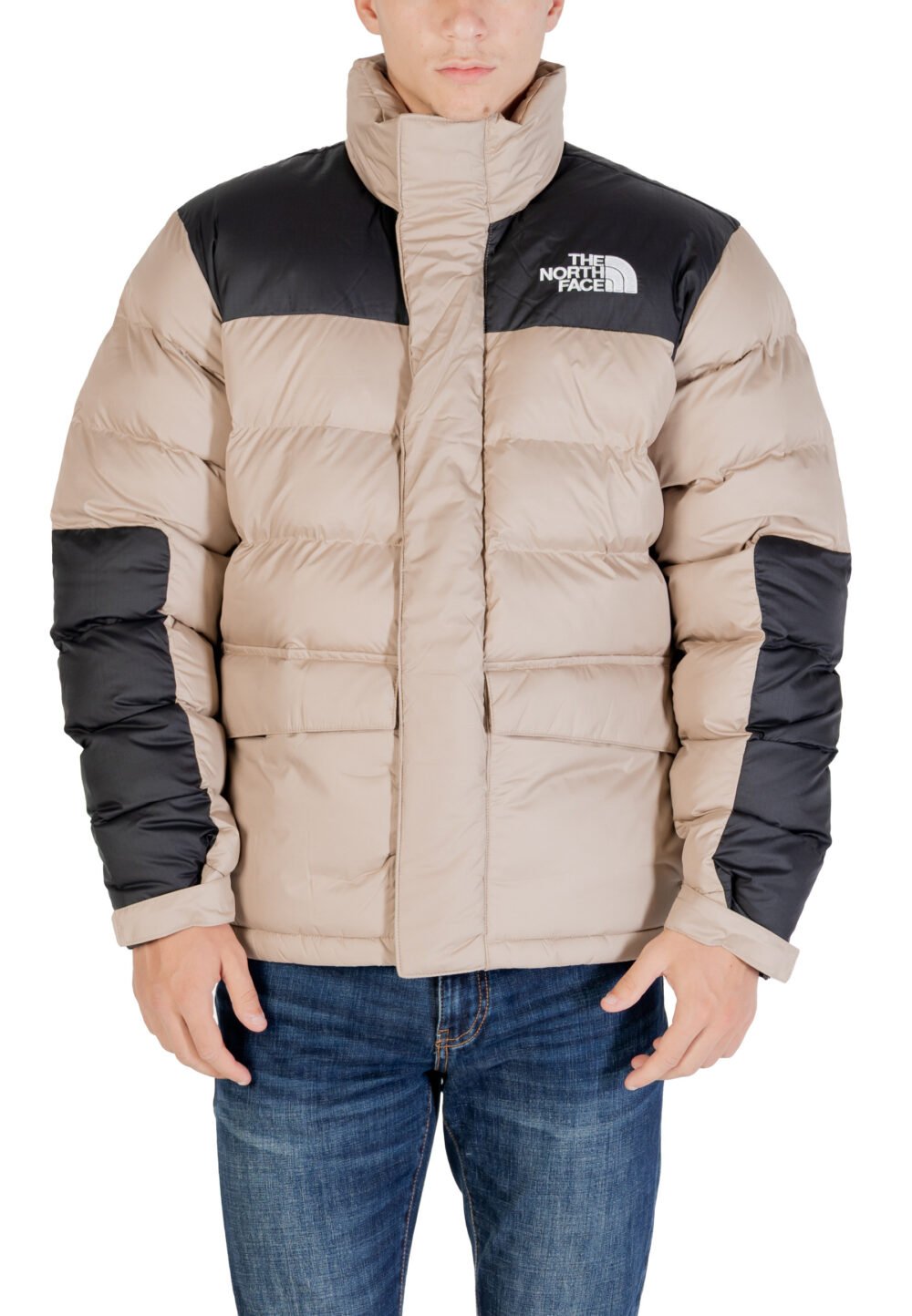 The North Face - The North Face Men Jacket