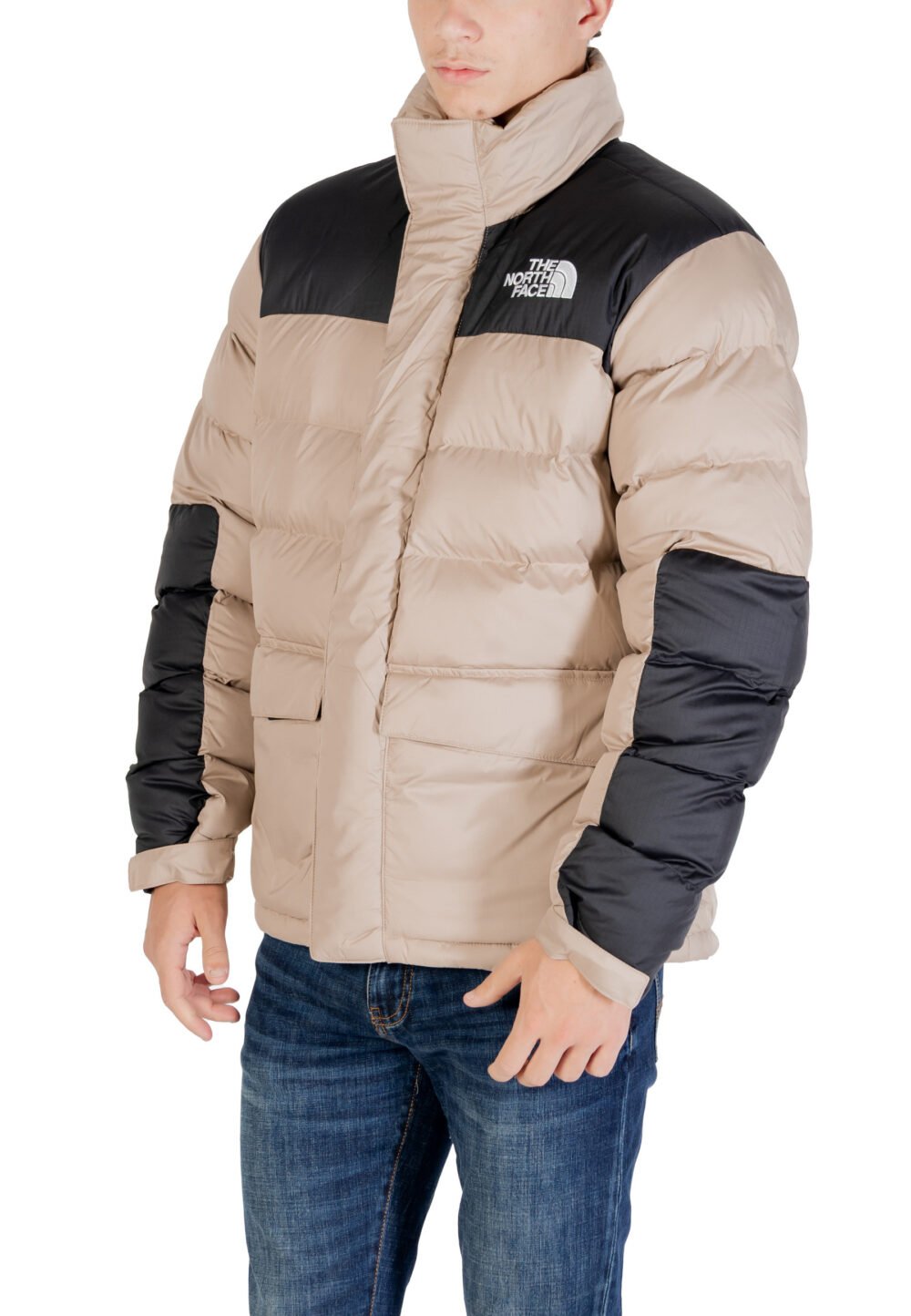 The North Face - The North Face Men Jacket - Image 3