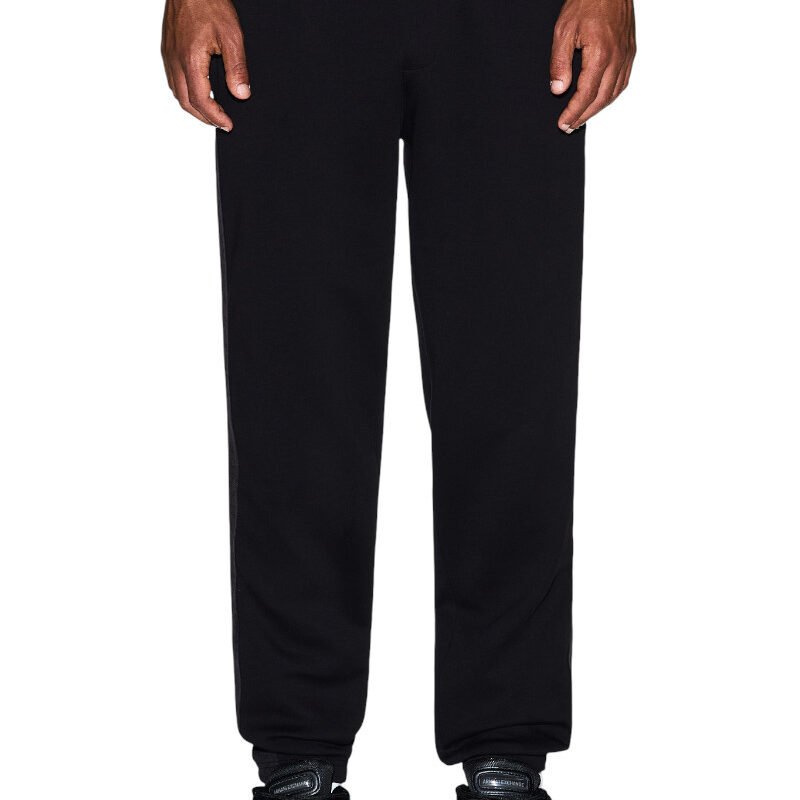 Armani Exchange - Armani Exchange Men Trousers