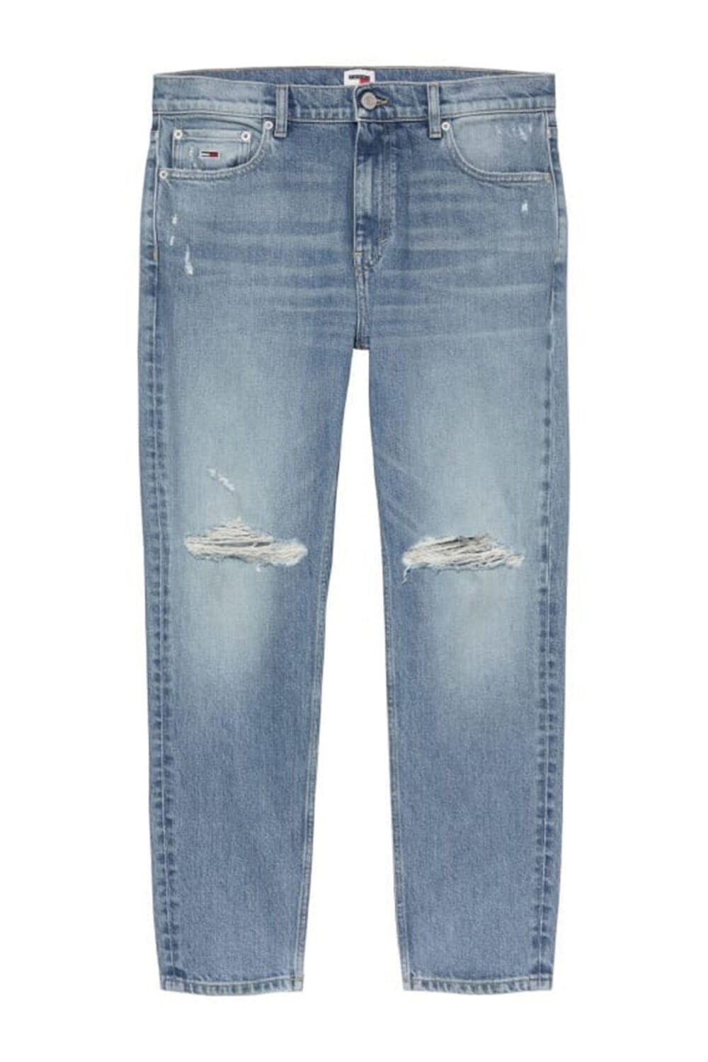 Tommy Jeans - Tommy Jeans Men Jeans