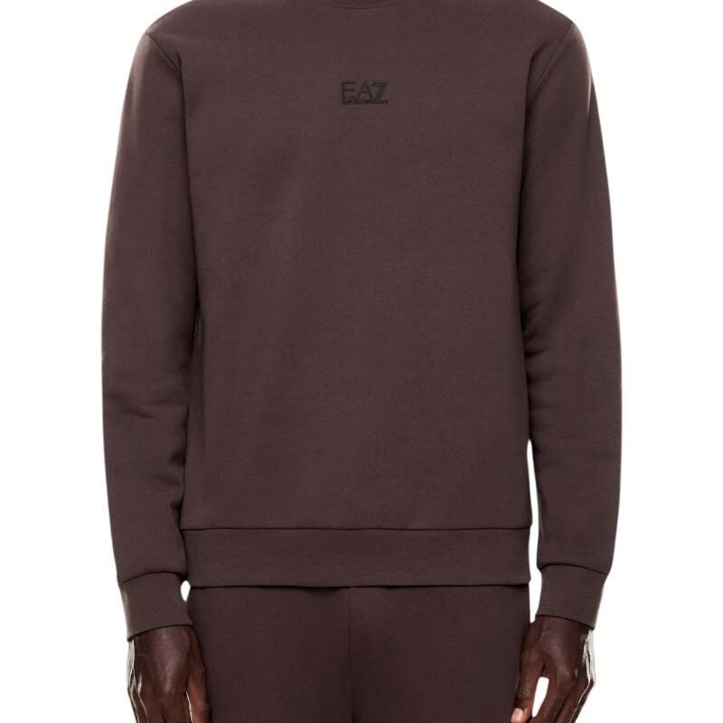 Ea7 - Ea7 Men Sweatshirts