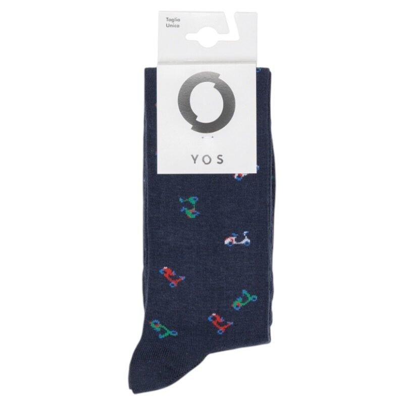 Yos - Yos Men Underwear