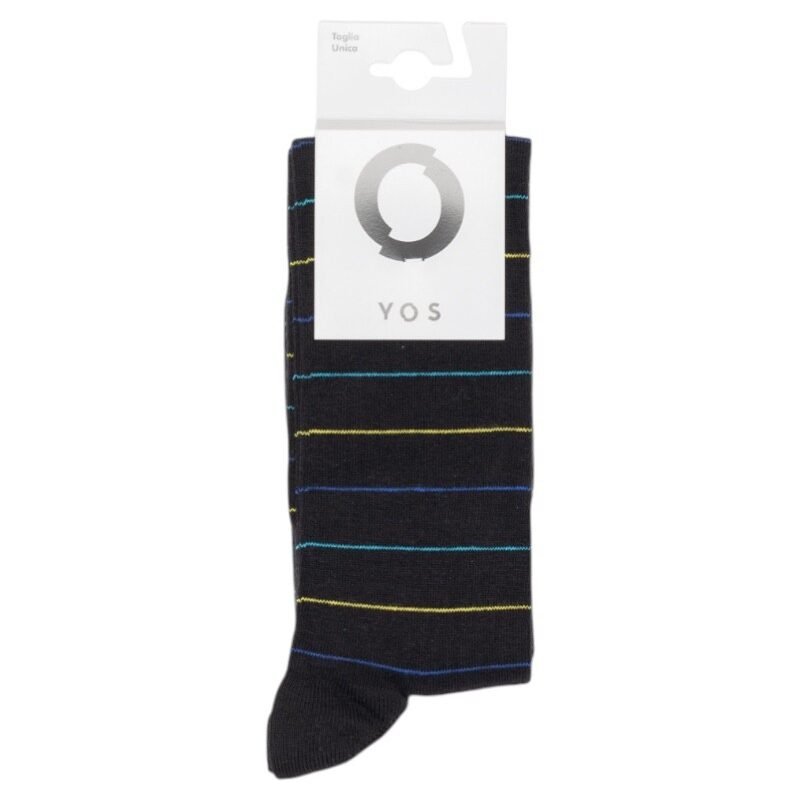 Yos - Yos Men Underwear