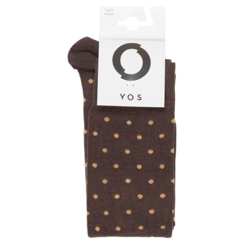 Yos - Yos Men Underwear